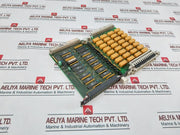 Elin Printed Circuit Board 8 892272.01