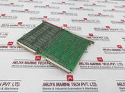 Elin Printed Circuit Board 8 892272.01