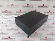 Eliship Ae2X120 Amplifier 220V Ac