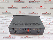 Eliship Ae2X120 Amplifier 220V Ac