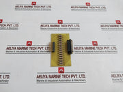 Eliship Ptf Terminal Block Panel Rev 3