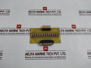 Eliship Ptf Terminal Block Panel Rev 3