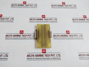 Eliship Ptf Terminal Block Panel Rev 3