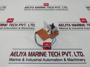 Elite 991 Printed Circuit Board Interprint 1