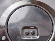 Elite P-16 Pressure Gauge