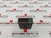 Elitech Stc-9200 Temperature Controller 220Vac