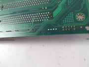 Elitegroup Ic43T-a2 Motherboard