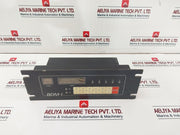 Elitron Bdm-i Digital Display Controller