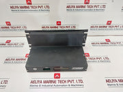 Elitron Bdm-i Digital Display Controller