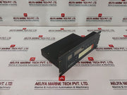 Elitron Bdm-i Digital Display Controller