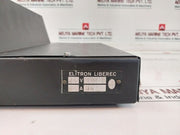 Elitron Bdm-i Digital Display Controller