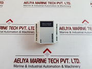 Eliwell ewem 233 slave module