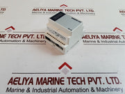 Eliwell ewem 233 slave module