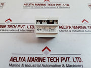 Eliwell ewem 233 slave module