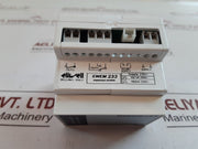 Eliwell ewem 233 slave module