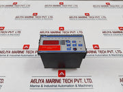 Eliwell Ewcm860/Ntc/S Compressor Fan Manager