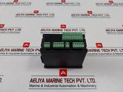 Eliwell Ewcm860tc/S Compressor Fan Manager