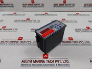 Eliwell Ewcm860tc/S Compressor Fan Manager