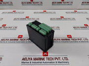 Eliwell Ewcm860tc/S Compressor Fan Manager