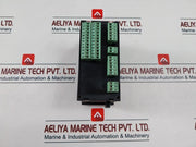 Eliwell Ewcm860tc/S Compressor Fan Manager