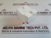 Eliwell Ewdr974/Ar Digifrost Cooling Controller