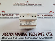 Eliwell Ewdr974/Ar Digifrost Cooling Controller