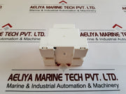 Eliwell Ewdr974/Ar Digifrost Cooling Controller