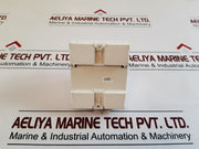 Eliwell Ewdr974/Ar Digifrost Cooling Controller