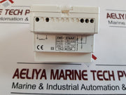 Eliwell Ewdr974/Ar Digifrost Cooling Controller