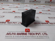 Eliwell Ewpc 970/L Digifrost System Defrost Gas Digital Controller 250V 8A