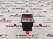 Eliwell Ewtr 910/H Temperature Controller 220Vac 50-60Hz 5Va