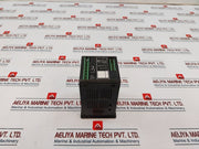 Eliwell Ewtr 910/H Temperature Controller 220Vac 50-60Hz 5Va