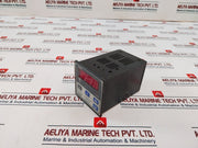 Eliwell Ewtr 910/H Temperature Controller 220Vac 50-60Hz 5Va