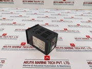 Eliwell Ewtr 910/H Temperature Controller 220Vac 50-60Hz 5Va