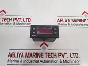 Eliwell Ic11C00Tca300 Temperature Controller