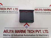 Eliwell Ic11C00Tca300 Temperature Controller