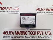 Eliwell Ic11C00Tca300 Temperature Controller