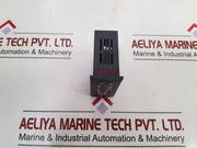 Eliwell Ic11C00Tca300 Temperature Controller