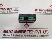 Eliwell Ic11C00Tca300 Temperature Controller