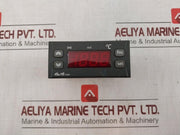 Eliwell Ic11C00Tca300 Temperature Controller E132880 1.5Va Max 250V