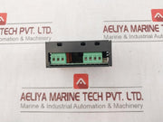 Eliwell Ic11C00Tca300 Temperature Controller E132880 1.5Va Max 250V