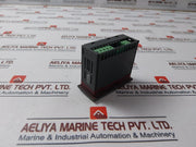 Eliwell Ic902 Temperature Controller 230V