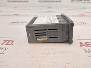 Eliwell Icp22Ji450000 Electronic Controls 8(4)A 250V~