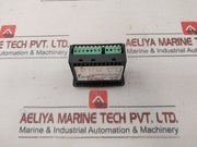 Eliwell Icp22Ji450000 Electronic Controls 8(4)A 250V~
