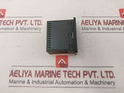 Eliwell Icp22Ji450000 Electronic Controls 8(4)A 250V~
