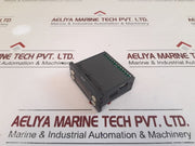 Eliwell Icplus 902 Temperature Controller Icp11Y0750001