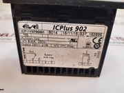 Eliwell Icplus 902 Temperature Controller Icp11Y0750001