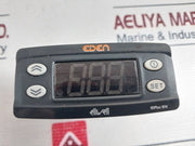 Eliwell Idp2Ecb7E0001 Temperature Controller 230V~4.5W
