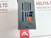 Eliwell Idp2Ecb7E0001 Temperature Controller 230V~4.5W
