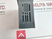 Eliwell Idp2Ecb7E0001 Temperature Controller 230V~4.5W